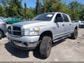 2008 Dodge Ram 2500 — photo 2 of 17 | VIN 3D7KS29A68G127925