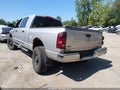2008 Dodge Ram 2500 — photo 3 of 17 | VIN 3D7KS29A68G127925
