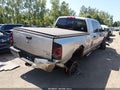 2008 Dodge Ram 2500 — photo 4 of 17 | VIN 3D7KS29A68G127925