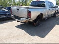 2008 Dodge Ram 2500 — photo 6 of 17 | VIN 3D7KS29A68G127925
