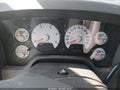 2008 Dodge Ram 2500 — photo 7 of 17 | VIN 3D7KS29A68G127925