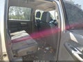 2008 Dodge Ram 2500 — photo 8 of 17 | VIN 3D7KS29A68G127925