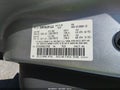 2008 Dodge Ram 2500 — photo 9 of 17 | VIN 3D7KS29A68G127925
