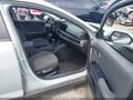 2025 Kia K4 — photo 5 of 17 | VIN 3KPFT4DE7SE184488