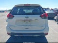 2017 Nissan Rogue Sport — photo 17 of 17 | VIN KNMAT2MV6HP528559