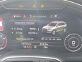 2017 Audi Q7 — photo 15 of 16 | VIN WA1LHAF78HD047677