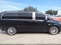 2023 Mercedes-Benz Metris — photo 14 of 19 | VIN W1WV0FEY8P4330788