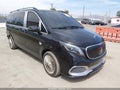 2023 Mercedes-Benz Metris — photo 1 of 19 | VIN W1WV0FEY8P4330788