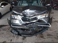 2011 Acura MDX — photo 10 of 16 | VIN 2HNYD2H65BH546619