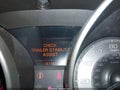 2011 Acura MDX — photo 15 of 16 | VIN 2HNYD2H65BH546619