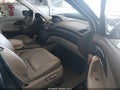 2011 Acura MDX — photo 5 of 16 | VIN 2HNYD2H65BH546619