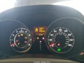 2011 Acura MDX — photo 7 of 16 | VIN 2HNYD2H65BH546619