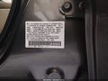 2011 Acura MDX — photo 9 of 16 | VIN 2HNYD2H65BH546619