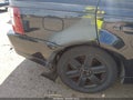 2006 Land Rover Range Rover Sport — photo 13 of 16 | VIN SALSF25476A959633