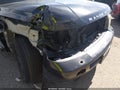 2006 Land Rover Range Rover Sport — photo 16 of 16 | VIN SALSF25476A959633