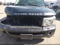 2006 Land Rover Range Rover Sport — photo 6 of 16 | VIN SALSF25476A959633
