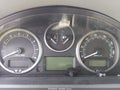 2006 Land Rover Range Rover Sport — photo 7 of 16 | VIN SALSF25476A959633