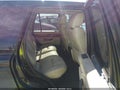 2006 Land Rover Range Rover Sport — photo 8 of 16 | VIN SALSF25476A959633