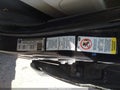 2006 Land Rover Range Rover Sport — photo 9 of 16 | VIN SALSF25476A959633