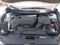 2016 Nissan Altima — photo 10 of 16 | VIN 1N4AL3AP4GC152340