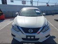 2016 Nissan Altima — photo 12 of 16 | VIN 1N4AL3AP4GC152340