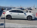 2016 Nissan Altima — photo 13 of 16 | VIN 1N4AL3AP4GC152340