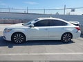 2016 Nissan Altima — photo 14 of 16 | VIN 1N4AL3AP4GC152340