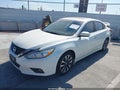2016 Nissan Altima — photo 2 of 16 | VIN 1N4AL3AP4GC152340