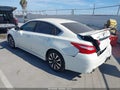 2016 Nissan Altima — photo 3 of 16 | VIN 1N4AL3AP4GC152340