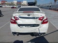 2016 Nissan Altima — photo 6 of 16 | VIN 1N4AL3AP4GC152340