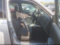 2011 Ford Escape — photo 5 of 11 | VIN 1FMCU9D7XBKC38681