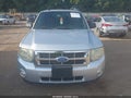 2011 Ford Escape — photo 6 of 11 | VIN 1FMCU9D7XBKC38681