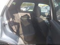 2011 Ford Escape — photo 8 of 11 | VIN 1FMCU9D7XBKC38681