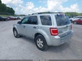 2011 Ford Escape — photo 3 of 11 | VIN 1FMCU9D7XBKC38681