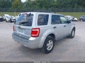 2011 Ford Escape — photo 4 of 11 | VIN 1FMCU9D7XBKC38681