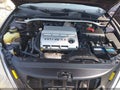 2005 Lexus ES 330 — photo 10 of 14 | VIN JTHBA30G655122570