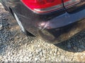 2005 Lexus ES 330 — photo 14 of 14 | VIN JTHBA30G655122570