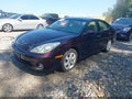 2005 Lexus ES 330 — photo 2 of 14 | VIN JTHBA30G655122570