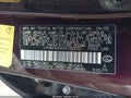 2005 Lexus ES 330 — photo 9 of 14 | VIN JTHBA30G655122570