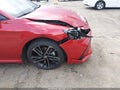 2026 Toyota Camry — photo 20 of 20 | VIN 4T1DAACK4TU317869
