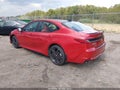 2026 Toyota Camry — photo 3 of 20 | VIN 4T1DAACK4TU317869