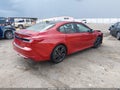 2026 Toyota Camry — photo 4 of 20 | VIN 4T1DAACK4TU317869