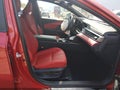 2026 Toyota Camry — photo 5 of 20 | VIN 4T1DAACK4TU317869