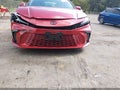 2026 Toyota Camry — photo 6 of 20 | VIN 4T1DAACK4TU317869