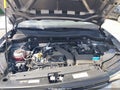 2025 Volkswagen Taos — photo 10 of 16 | VIN 3VVVC7B2XSM076993