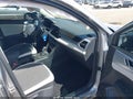 2025 Volkswagen Taos — photo 5 of 16 | VIN 3VVVC7B2XSM076993