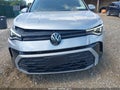 2025 Volkswagen Taos — photo 6 of 16 | VIN 3VVVC7B2XSM076993