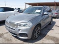 2016 BMW X5 — photo 2 of 16 | VIN 5UXKR6C54G0J80312