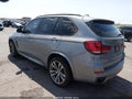2016 BMW X5 — photo 3 of 16 | VIN 5UXKR6C54G0J80312