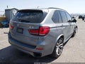 2016 BMW X5 — photo 4 of 16 | VIN 5UXKR6C54G0J80312
